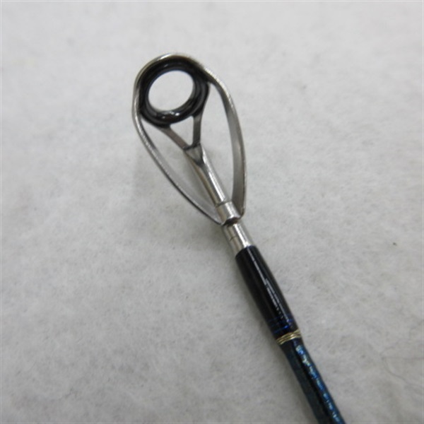 ２３ワールドシャウラリミテッド１７０３Ｒ―２